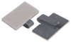 Cable Clips & Clamps - 8178912 - RS Components, Ltd.