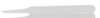 Tweezers - 1369862 - RS Components, Ltd.