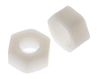 Hex Nuts - 2327003 - RS Components, Ltd.