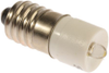 Indicator Lamps - 204811 - RS Components, Ltd.