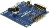 Microcontroller Development Tools - 1779616 - RS Components, Ltd.