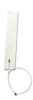 Multi-Band Antennas - 2108787 - RS Components, Ltd.