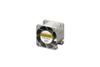 Axial Fans - 1854528 - RS Components, Ltd.