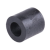 Spacers -- 1364254 - Image