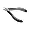 Cutters - 2755294 - RS Components, Ltd.