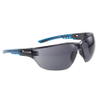 Safety Glasses - 606165 - RS Components, Ltd.