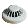 Smoke Alarms -- 2300833 - Image