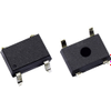 Solid State Relays - 751-VORA1150CT-ND - DigiKey