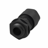 Cable and Cord Grips - 17-2-2490541-4-ND - DigiKey
