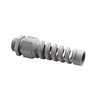 Cable and Cord Grips - 6308-NCGS-PG71B-ND - DigiKey