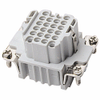 Unclassified - 6308-FC124DD-ND - DigiKey