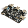 Expansion Boards, Daughter Cards - 1778-MEGA4-ND - DigiKey
