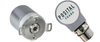 incremental-encoders -- UCD-IPH00-XXXXX-A06A-PRF - Image