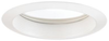 Specialty Items- - 355133 - Light Center (The)