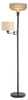 Lamps-Torchieres - 391462 - Light Center (The)