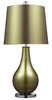 D2225 Lamps-Table Lamps - 395950 - Capital Lighting, Inc.