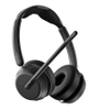 Headphones - 218189 - RS Components, Ltd.