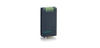 Interface Adapters & Converters - 2589681 - RS Components, Ltd.