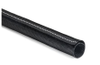 Cable Sleeves - 298871 - RS Components, Ltd.