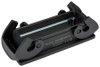 Heavy Duty Power Connector Housings & Hoods - 1837084 - RS Components, Ltd.