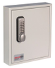 Key Cabinets - 483070 - RS Components, Ltd.