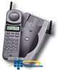 TT Systems 2.4GHz Cordless Phone with CID - PMG-3455 - TelephoneStuff.com