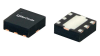 50 MHz 10 GHz 50ohm QFN Rf Amplifier - 860-PMA1-14LN+ - ERSAELECTRONICS PTE. LTD.