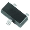 5.1V 0.3W SOT-23 Zener Diode - 287-AZ23C5V1 - ERSAELECTRONICS PTE. LTD.