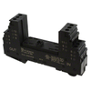 TVS Protection Diode - 831-2839376 - ERSAELECTRONICS PTE. LTD.