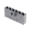 Headers, Male Pins - 900-2002411625-ND - DigiKey