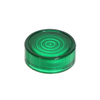 Configurable Switch Lens - 1885-ALW2LD-G-K-ND - DigiKey