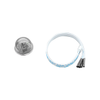 Ambient Light, IR, UV Sensors - 1738-SEN0390-ND - DigiKey