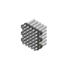 Light Pipes - 492-MLPS-B-2-0605-BB-6-PLPC2-500-ND - DigiKey