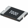 PTC Resettable Fuses -- 486-3-161-366CT-ND - Image