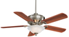 F620-BN Ceiling Fan - F620-BN - Minka Group