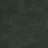 Forest Green Vinyl Upholstery Fabric - CR-503 - Morbern, Inc.