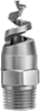 B2HHSJ-SS901400 - Spraying Systems Co.