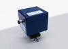 CO2 Sensor for In-situ Gas Analysis -- BCP-CO2 - Image