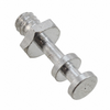 Terminals - Turret Connectors - 36-1587-1-ND - DigiKey