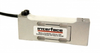 Fatigue Rated -- Model MBI - Image