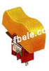 Switch -- RLS-102-D1 ON-ON