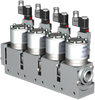 co-ax® Module -- PCD-1 15 - Image