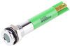 8385586 - RS Components, Ltd.