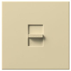 Dimmer Switch - NLV-1500-IV - Lutron Electronics Co., Inc.