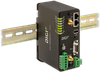 Digi TransPort® WR31 - Image