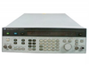 RF Generator - 8642A - ValueTronics International, Inc.