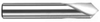 Drill Bit - 003334 - Sandvik AB