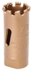 Hole Saw - 725-2 - Greenlee Textron, Inc.