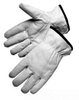 Gloves -- U285L - Image