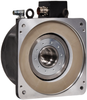 RDD-Series RDB 480V AC Rotary Servo Mtr -- RDB-B29034-3B72AA